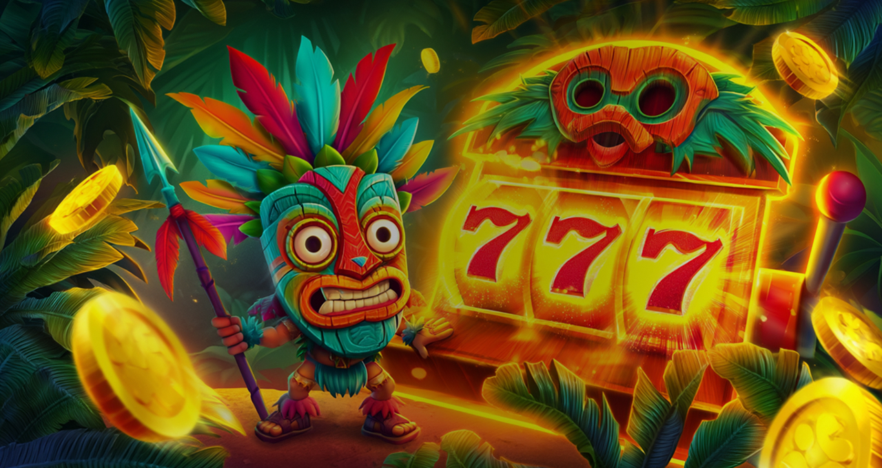 Wazamba
